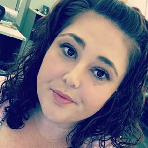 Meet your Posher, Penny